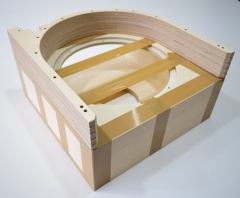 Ripol BMC D015 - 017